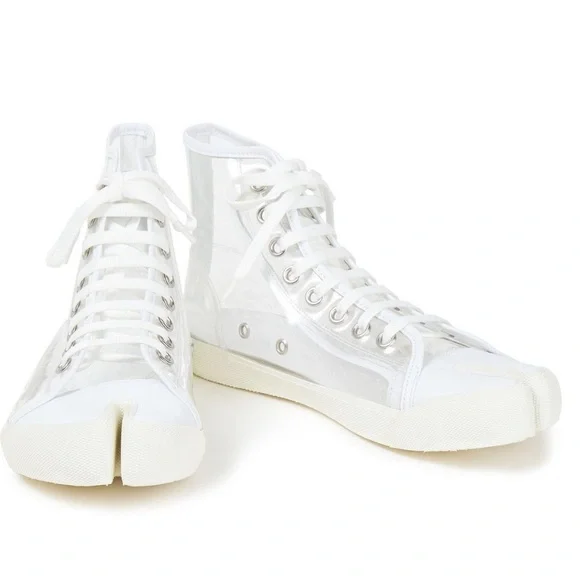 Maison Martin Margiela | Shoes | Maison Margiela Tabi